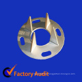 marine hardware investment casting